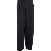 Adidas Jogginghose Soft Lux