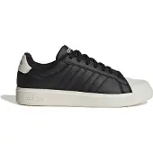 Adidas Sneaker "STREETTALK" inspiriert vom Design des Superstar