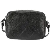 JOOP! Handtasche Strambo Cloe 4130001272 Schwarz