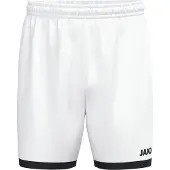 Jako Kinder Sporthose One