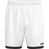 Jako Shorts für Kinder One