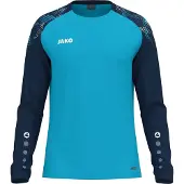 Jako Langarmtrikot Sonic