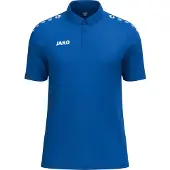 Jako Baumwoll-Polo One