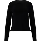 Athlecia T-shirt Almi V2