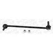 Monroe Koppelstange Stabilisator passend für MERCEDES-BENZ C-Klasse Limousine (W204) L23658