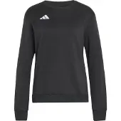 Adidas Entrada 26 Sweat Sweatshirt