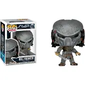 Funko POP! Pop! Movies Aliens Vs. Predator Requiem - Bull Predator - Vinyl-Sammelfigur 9,5 cm