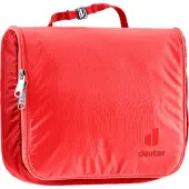 Deuter Kleintasche Wash Center Lite I