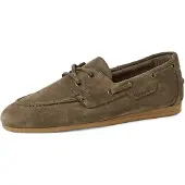 Tamaris 23602/44 Olive Größe EU 39