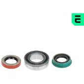 OPTIMAL Radlagersatz Hinten für JEEP Grand Cherokee I (ZJ, ZG) 73mm 992725