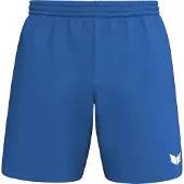 Erima Shorts für Kinder Calcutta