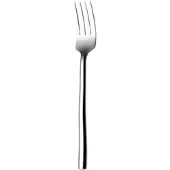 Stalgast Menügabel Besteckserie Twist, , L. 193 mm