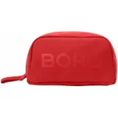 Björn Borg Kulturbeutel Unisex Borg Duffle Samba