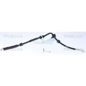 TRISCAN Bremsschlauch [Hersteller-Nr. 815028148] für Opel, Citroën, Ds, Peugeot, Vauxhall