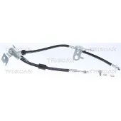 TRISCAN Bremsschlauch 8150 17143