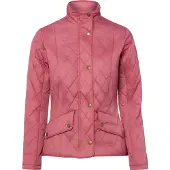 Barbour Steppjacke FLYWEIGHT CAVALRY