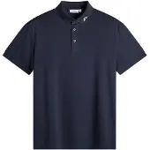 J.lindeberg J. LINDEBERG Polo KV, navy