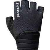 Roeckl sports Herren Handschuhe Itamos 3
