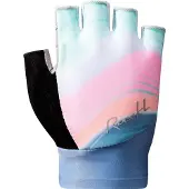 Roeckl sports Damen Handschuhe Danis 2