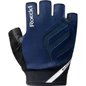 Roeckl sports Herren Handschuhe Iton 2