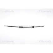 TRISCAN Bremsschlauch 8150 16212