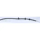TRISCAN Bremsschlauch 8150 11131