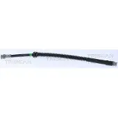 TRISCAN Bremsschlauch 8150 292017
