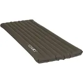 Exped Dura 10R moraine MW