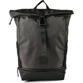 Strellson 4010003513 New Ham Sebastian Backpack Lvz dark olive