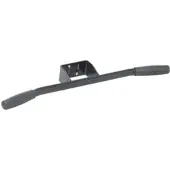 Diversey TASKI Stossbügel klein, Griff klein | Packung (1 Stück)