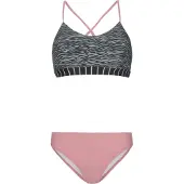 Protest Singu Bikini