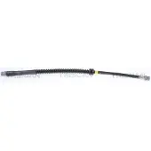 TRISCAN Bremsschlauch 8150 29310