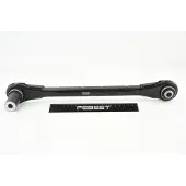 FEBEST 1725-A6R