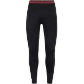 Thermowave Merino Xtreme Baselayer-hose