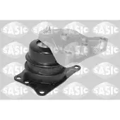 SASIC Lagerung, Motor 2706501