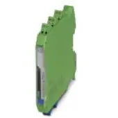 Phoenix Contact MACX MCR-EX-SL-RPSSI-2I-SP