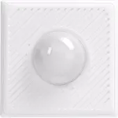 Lifesmart LS062 Smart Home Bewegungssensor HomeKit