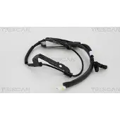 TRISCAN ABS Sensor Raddrehzahl für HYUNDAI SANTA FÉ II (CM) 8180 43228