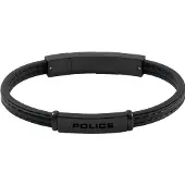 Police Jewels Schmuck Mod. Peagb0079203