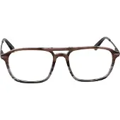 Savile Row Brillenfassung SRO-019 103 56