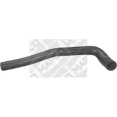 MAPCO Kühlerschlauch Wasserschlauch für RENAULT 4 (112) 39029