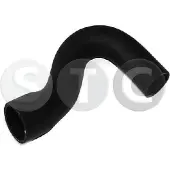 STC Kühlerschlauch Wasserschlauch für OPEL Corsa B Schrägheck (S93) T408239