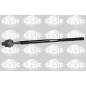 SASIC 7776131 Axialgelenk Spurstange für OPEL Mokka / Mokka X (J13) Vorne