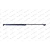 Monroe ML6382 Gasfeder Heckklappendämpfer für SKODA Rapid Schrägheck (NH3) 521mm