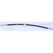 TRISCAN Bremsschlauch 8150 69133
