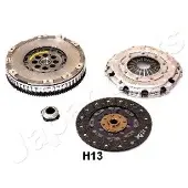 Japanparts kv-h13 Kupplungs-Kit