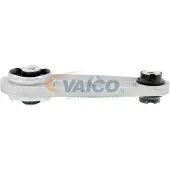 VAICO Motorlager Gummimetalllager Hinten für RENAULT Clio III Schrägheck (BR0/1, CR0/1) V46-0638