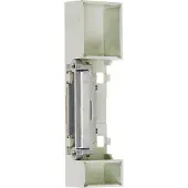 Assa Abloy 14210--------00
