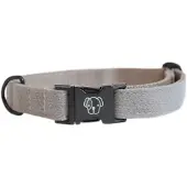 Kentucky Dogwear Hundehalsband mit Tiermuster