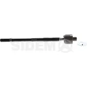 SIDEM 85011 Axialgelenk Spurstange für ISUZU D-Max I Pickup (TFR, TFS) Vorne